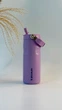 Термобутылка Stanley IceFlow 473 мл Lilac (10-12979-010) - изображение 4