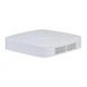 Видеорегистратор DHI-NVR2104-I2 Dahua (99-00010944) - изображение 1