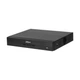 Видеорегистратор DH-XVR5108HE-I3 Dahua (99-00007561) - изображение 1