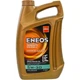 Олива моторна Eneos Hyper-Multi 5W-30 (4л.) - зображення 1