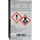 Концентрат антифризу Hyundai/Kia G12+ -80°C (рожевий) (1л.) - зображення 3