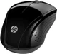 Мышь Wireless HP 200 Black (X6W31AA) - изображение 3