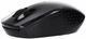 Мышь Wireless HP 200 Black (X6W31AA) - изображение 8