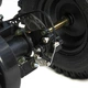 Дитячий електричний квадроцикл Xcross Xtr E-M9 800W Зелений - изображение 8