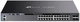 Комутатор TP-LINK SG6428XHP - зображення 1