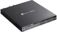 Комутатор TP-LINK SG6428XHP - зображення 3