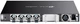Комутатор TP-LINK SG6428XHP - зображення 4