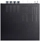 Комутатор TP-LINK SG6428XHP - зображення 5