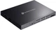 Коммутатор TP-LINK SG5428XMPP - изображение 3