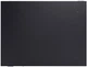 Комутатор TP-LINK SG5452XMPP - зображення 4