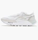 Кросівки чоловічі Reebok Classic Leather Legacy Tonal White розмір 41 - изображение 1