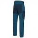 Штани Haglofs Rugged Slim Pant Men L сталевий синій - изображение 2