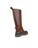 Черевики ECCO Grainer W Walnut розмір 38 - зображення 2