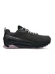 Жіночі черевики Altra WOMEN'S OLYMPUS 5 HIKE LOW GTX сірі, фіолетові розмір 39,5 - зображення 1