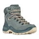 Lowa Renegade 100 Mid GTX Ws- зимові черевики, голубі, розмір 37 - изображение 1