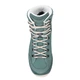 Lowa Renegade 100 Mid GTX Ws- зимові черевики, голубі, розмір 37 - изображение 4