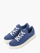 Дитячі кеди, Street Tray K Blue Depths Kavalan розмір 31 - зображення 2