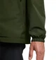Куртка Haglofs Betula GTX Jacket Men L темно зеленa хакі - изображение 4
