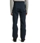 Штани Haglofs ROC GTX Pant Men L синій - изображение 2