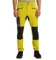 Штани Haglofs Rugged Slim Pant Men L салатовий - изображение 1