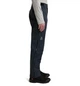 Штани Haglofs ROC GTX Pant Men L синій - изображение 3