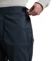 Штани Haglofs ROC GTX Pant Men L синій - изображение 4