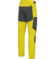 Штани Haglofs Rugged Slim Pant Men L салатовий - изображение 8