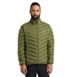 Куртка Haglofs Särna Mimic Jacket Men L оливково-зелений - зображення 1