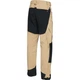 Брюки Haglofs Rugged Standard Pant Men L пісочний - зображення 2