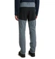 Брюки Haglofs Rugged Slim Pant Men L сталевий сірий - зображення 2