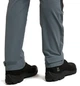 Брюки Haglofs Rugged Slim Pant Men L сталевий сірий - зображення 7