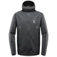 Вітровка Haglofs Natrix Hood Men L чорна - изображение 1