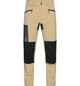 Брюки Haglofs Rugged Slim Pant Men L пісочний - зображення 7