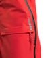 Штани Haglofs ROC GTX Pant Men L червоний - изображение 4