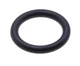 Уплотнительное кольцо VJ Parts для мойки высокого давления Tk PWА-110/1400 BM (9,5х1,8), авм104 - изображение 2