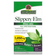 Скользкий вяз Nature's Answer "Slippery Elm" 1050 мг (90 вегетаринских капсул) - изображение 1