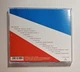 Kraftwerk – Tour De France (2003) Audio CD (импорт, буклет) - изображение 3