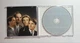 Kraftwerk – Trans-Europe Express (1977) Audio CD (импорт, буклет) - изображение 4