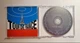 Kraftwerk – Tour De France (2003) Audio CD (импорт, буклет) - изображение 4