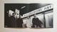 Kraftwerk – Trans-Europe Express (1977) Audio CD (импорт, буклет) - изображение 7
