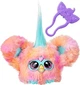 Інтерактивна іграшка Furby Furblets Ree-Mix Mini! (G1401) - зображення 2