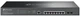 Przełącznik sieciowy TP-LINK SG3210XHP-M2  (1210002611671) - obraz 1