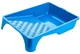 Набор малярных кюветок Frok 25 x 33 см 12 шт. Синие (ZES5902730388029) - изображение 3