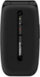 Мобільний телефон Maxcom MM828 L CZ Black - зображення 2