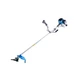 Бензиновая мотокоса-кусторез BauMaster BT-9052S 3000 Вт - изображение 1