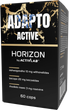 Комплекс адаптогенів ActivLab Horizon Horizon Adapto Active 60 капсул (5907368805139) - зображення 1