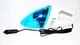 Автопылесос Portable Car Vacuum Cleaner мини-пылесос с функцией сбора воды - изображение 4
