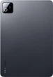 Планшет Xiaomi Pad 8 Wi-Fi 8/256GB Gray (VHU6381EU) - изображение 3