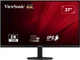 Monitor 27" ViewSonic VA2708-2K-HD-2 - obraz 1