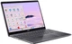 Ноутбук Acer Chromebook CPE594-1N-TCO Grey (4711474357557) Steel Grey   - зображення 3